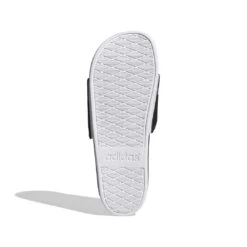 Adidas - Men's Adilette Comfort Slides (GV9712) -Urban Feet Shop adidas Men s Adilette Comfort Slides GV9712 05