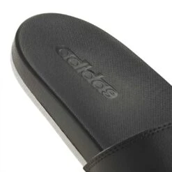 Adidas - Men's Adilette Comfort Slides (GV9712) -Urban Feet Shop adidas Men s Adilette Comfort Slides GV9712 07