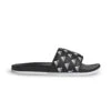 Adidas - Men's Adilette Comfort Slides (GV9735) 1 Adidas - Men's Adilette Comfort Slides (GV9735) -Urban Feet Shop adidas Men s Adilette Comfort Slides GV9735 01