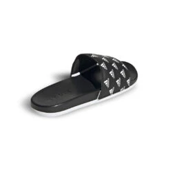 Adidas - Men's Adilette Comfort Slides (GV9735) -Urban Feet Shop adidas Men s Adilette Comfort Slides GV9735 04