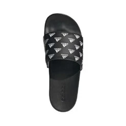 Adidas - Men's Adilette Comfort Slides (GV9735) -Urban Feet Shop adidas Men s Adilette Comfort Slides GV9735 05