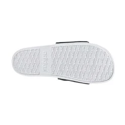 Adidas - Men's Adilette Comfort Slides (GV9735) -Urban Feet Shop adidas Men s Adilette Comfort Slides GV9735 06