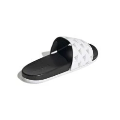 Adidas - Men's Adilette Comfort Slides (GV9737) -Urban Feet Shop adidas Men s Adilette Comfort Slides GV9737 03
