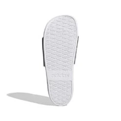 Adidas - Men's Adilette Comfort Slides (GV9737) -Urban Feet Shop adidas Men s Adilette Comfort Slides GV9737 05