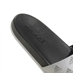 Adidas - Men's Adilette Comfort Slides (GV9737) -Urban Feet Shop adidas Men s Adilette Comfort Slides GV9737 07