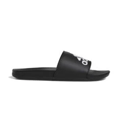 Adidas - Men's Adilette Comfort Slides (GY1945)