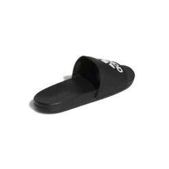 Adidas - Men's Adilette Comfort Slides (GY1945) -Urban Feet Shop adidas Men s Adilette Comfort Slides GY1945 03