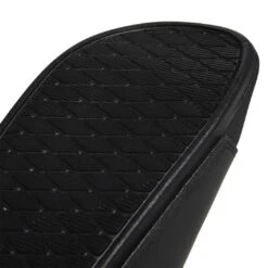 Adidas - Men's Adilette Comfort Slides (GY1945) -Urban Feet Shop adidas Men s Adilette Comfort Slides GY1945 07