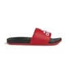 Adidas - Men's Adilette Comfort Slides (GY1947) -Urban Feet Shop adidas Men s Adilette Comfort Slides GY1947 01