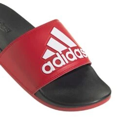 Adidas - Men's Adilette Comfort Slides (GY1947) -Urban Feet Shop adidas Men s Adilette Comfort Slides GY1947 06