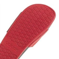 Adidas - Men's Adilette Comfort Slides (GY1947) -Urban Feet Shop adidas Men s Adilette Comfort Slides GY1947 07