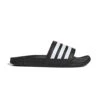 Adidas - Men's Adilette Comfort Slides (GZ5891) 2 Adidas - Men's Adilette Comfort Slides (GZ5891) -Urban Feet Shop adidas Men s Adilette Comfort Slides GZ5891 01