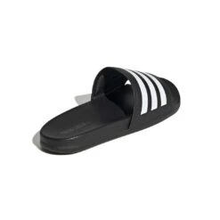 Adidas - Men's Adilette Comfort Slides (GZ5891) -Urban Feet Shop adidas Men s Adilette Comfort Slides GZ5891 03