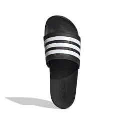 Adidas - Men's Adilette Comfort Slides (GZ5891) -Urban Feet Shop adidas Men s Adilette Comfort Slides GZ5891 04