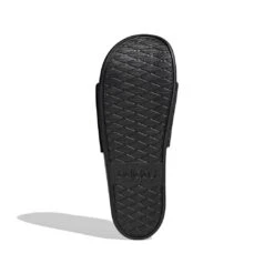 Adidas - Men's Adilette Comfort Slides (GZ5891) -Urban Feet Shop adidas Men s Adilette Comfort Slides GZ5891 05