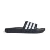 Adidas - Men's Adilette Comfort Slides (GZ5892) -Urban Feet Shop adidas Men s Adilette Comfort Slides GZ5892 01
