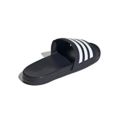 Adidas - Men's Adilette Comfort Slides (GZ5892) -Urban Feet Shop adidas Men s Adilette Comfort Slides GZ5892 03