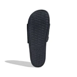 Adidas - Men's Adilette Comfort Slides (GZ5892) -Urban Feet Shop adidas Men s Adilette Comfort Slides GZ5892 05