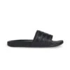 Adidas - Unisex Adilette Comfort Slides (GZ5896) -Urban Feet Shop adidas Men s Adilette Comfort Slides GZ5896 01