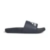 Adidas - Men's Adilette Comfort Slides (H03616) -Urban Feet Shop adidas Men s Adilette Comfort Slides H03616 01
