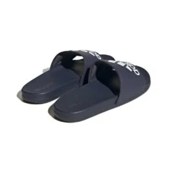 Adidas - Men's Adilette Comfort Slides (H03616) -Urban Feet Shop adidas Men s Adilette Comfort Slides H03616 03