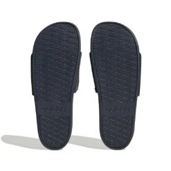Adidas - Men's Adilette Comfort Slides (H03616) -Urban Feet Shop adidas Men s Adilette Comfort Slides H03616 05