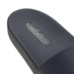 Adidas - Men's Adilette Comfort Slides (H03616) -Urban Feet Shop adidas Men s Adilette Comfort Slides H03616 07