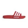 Adidas - Men's Adilette Shower Slides (GZ5923) -Urban Feet Shop adidas Men s Adilette Shower Slides GZ5923 01