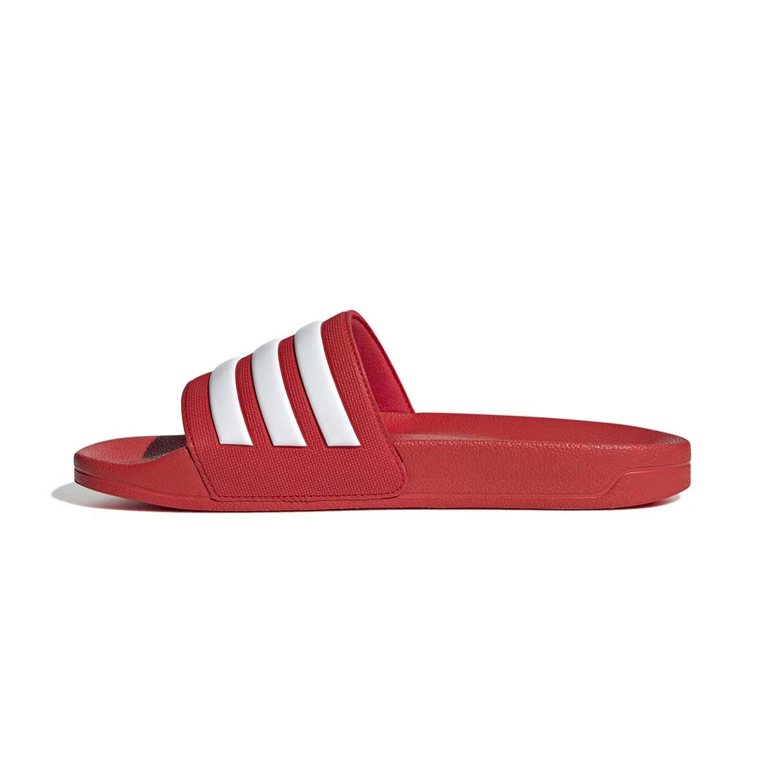 Adidas - Men's Adilette Shower Slides (GZ5923) 4 Adidas - Men's Adilette Shower Slides (GZ5923) - Image 2