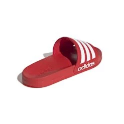 Adidas - Men's Adilette Shower Slides (GZ5923) 11 Adidas - Men's Adilette Shower Slides (GZ5923) -Urban Feet Shop adidas Men s Adilette Shower Slides GZ5923 03