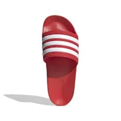 Adidas - Men's Adilette Shower Slides (GZ5923) 12 Adidas - Men's Adilette Shower Slides (GZ5923) -Urban Feet Shop adidas Men s Adilette Shower Slides GZ5923 04