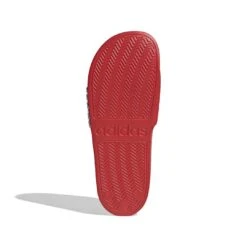Adidas - Men's Adilette Shower Slides (GZ5923) 13 Adidas - Men's Adilette Shower Slides (GZ5923) -Urban Feet Shop adidas Men s Adilette Shower Slides GZ5923 05