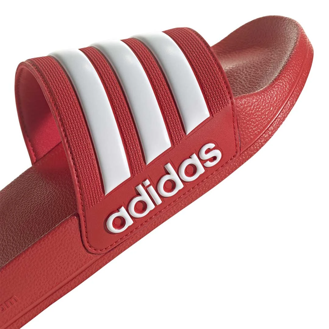 Adidas - Men's Adilette Shower Slides (GZ5923) 8 Adidas - Men's Adilette Shower Slides (GZ5923) - Image 6