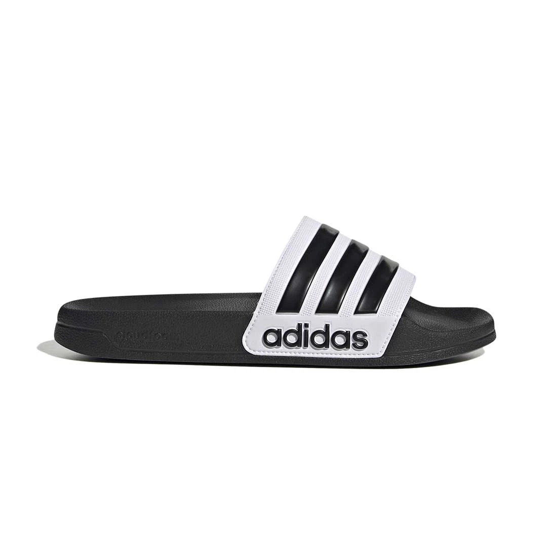 Adidas - Men's Adilette Shower Slides (GZ9508) 3 Adidas - Men's Adilette Shower Slides (GZ9508)