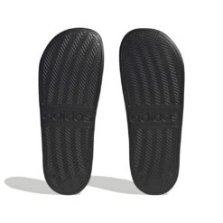 Adidas - Men's Adilette Shower Slides (GZ9508) 13 Adidas - Men's Adilette Shower Slides (GZ9508) -Urban Feet Shop adidas Men s Adilette Shower Slides GZ9508 05