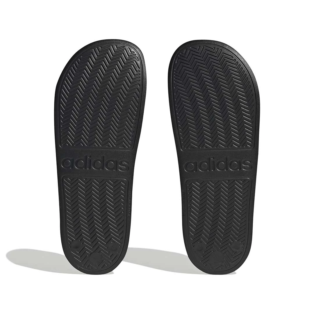 Adidas - Men's Adilette Shower Slides (GZ9508) 7 Adidas - Men's Adilette Shower Slides (GZ9508) - Image 5