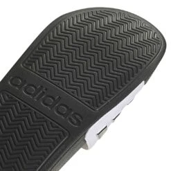 Adidas - Men's Adilette Shower Slides (GZ9508) 15 Adidas - Men's Adilette Shower Slides (GZ9508) -Urban Feet Shop adidas Men s Adilette Shower Slides GZ9508 07
