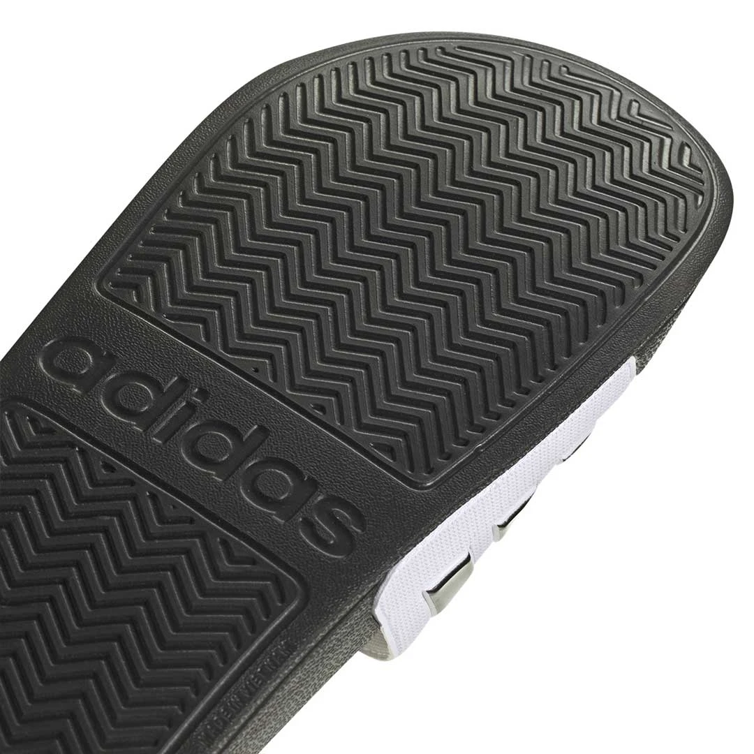 Adidas - Men's Adilette Shower Slides (GZ9508) 9 Adidas - Men's Adilette Shower Slides (GZ9508) - Image 7