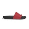 Adidas - Men's Adilette Shower Slides (HQ6882) -Urban Feet Shop adidas Men s Adilette Shower Slides HQ6882 01