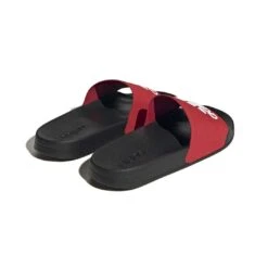 Adidas - Men's Adilette Shower Slides (HQ6882) -Urban Feet Shop adidas Men s Adilette Shower Slides HQ6882 03