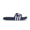 Adidas - Men's Adissage Slides (F35579) -Urban Feet Shop adidas Men s Adissage Slides F35579 01