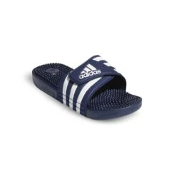 Adidas - Men's Adissage Slides (F35579) -Urban Feet Shop adidas Men s Adissage Slides F35579 03