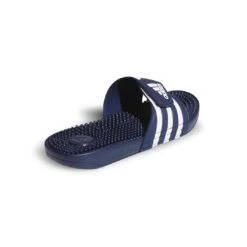 Adidas - Men's Adissage Slides (F35579) -Urban Feet Shop adidas Men s Adissage Slides F35579 04