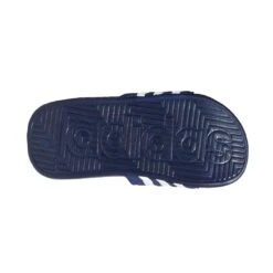 Adidas - Men's Adissage Slides (F35579) -Urban Feet Shop adidas Men s Adissage Slides F35579 06