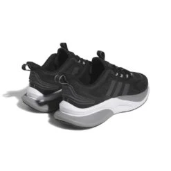 Adidas - Men's AlphaBounce+ Sustainable Bounce Shoes (HP6144) -Urban Feet Shop adidas Men s AlphaBounce Sustainable Bounce Shoes HP6144 03