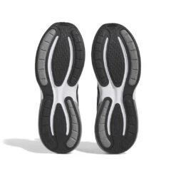 Adidas - Men's AlphaBounce+ Sustainable Bounce Shoes (HP6144) -Urban Feet Shop adidas Men s AlphaBounce Sustainable Bounce Shoes HP6144 06