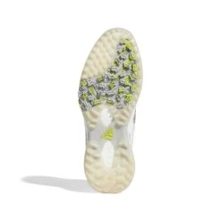 Adidas - Men's Codechaos 21 Spikeless Golf Shoes (FW5613) 15 Adidas - Men's Codechaos 21 Spikeless Golf Shoes (FW5613) -Urban Feet Shop adidas Men s Codechaos 21 Spikeless Golf Shoes FW5613 09