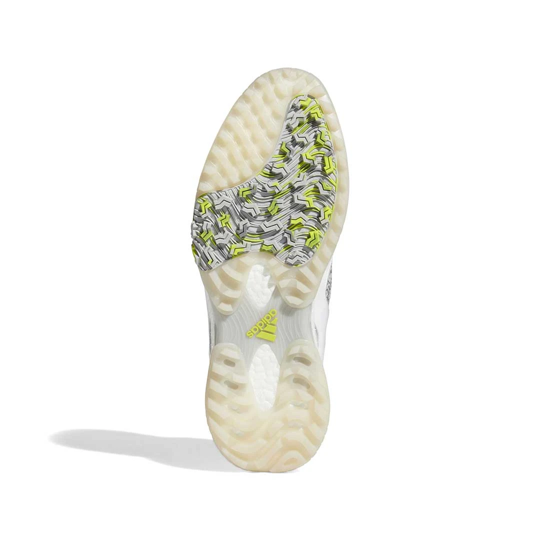 Adidas - Men's Codechaos 21 Spikeless Golf Shoes (FW5613) 8 Adidas - Men's Codechaos 21 Spikeless Golf Shoes (FW5613) - Image 6