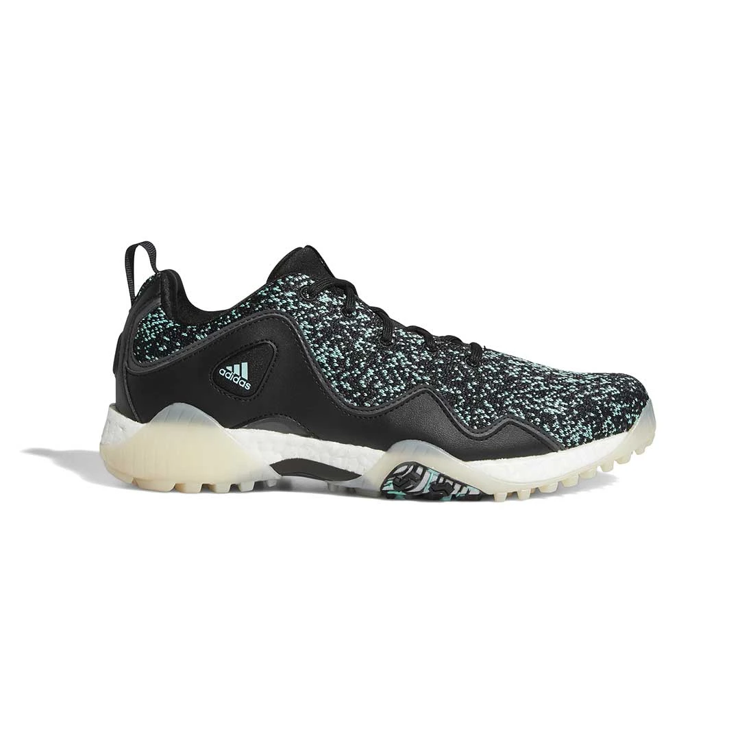 Adidas - Men's Codechaos 21 Spikeless Golf Shoes (FW5614) 3 Adidas - Men's Codechaos 21 Spikeless Golf Shoes (FW5614)