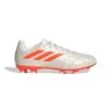 Adidas - Men's Copa Pure.3 Firm Ground Cleats (HQ8941) -Urban Feet Shop adidas Men s Copa Pure.3 Firm Ground Cleats HQ8941 01